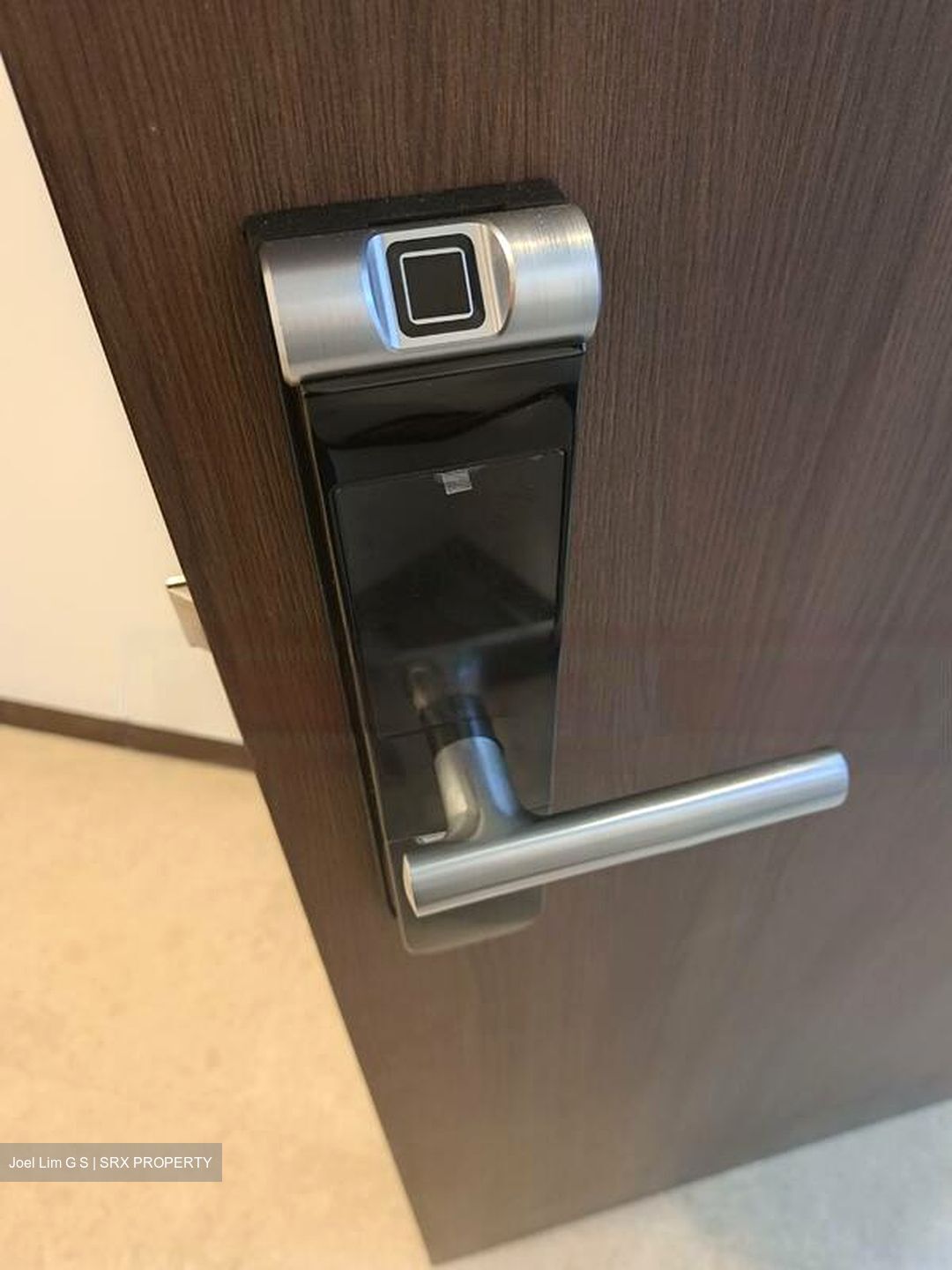 Royalgreen (D10), Condominium #503176321